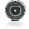 ロボット掃除機「Roomba 880」