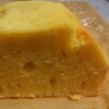 先週8月23日から作ったもの