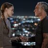 海外ドラマ≫≫BOSCH ボッシュ シーズン6　5話ネタバレ感想