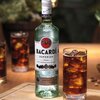 no.95　Rum 2 Bacardi