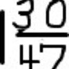 第31回神奈川マラソン