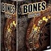 　BONES ―骨は語る― シ-ズン3 DVDコレクターズBOX