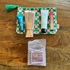 IPSY 届きました（Aug 2023）