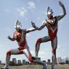 ウルトラマンガイア 第27話「新たなる戦い～ヴァージョンアップ・ファイト！～」/第28話「熱波襲来」感想