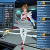 【PSO2】高級7スロ武器OP