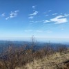 【飯能】棒の折山と天覧山1日で登頂　山頂から見えるものは？【ヤマノススメ 】