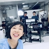 Udemyで動画講座を続々配信！ 撮影バックステージ風景も