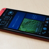 HTC J One HTL22に大幅なアップデート