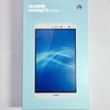 HUAWEI MediaPad T2 7.0 Pro購入レビュー！