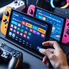 【注意】"多言語版Switch2"って何？損しないための選び方