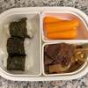 雑な性格が反映されるおにぎりの形