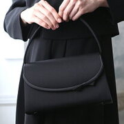 お受験スーツ購入してしまいました ユキトリイ 半熟ババァ 雲の彼方に 庶民の日常記
