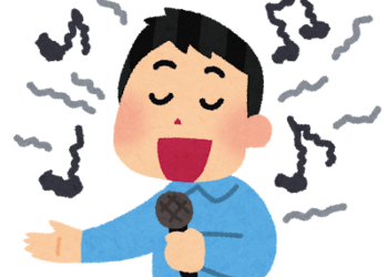 飴を噛む癖のある人は こんな性格の人らしいです 勉強のやる気を出したいな 飴を噛む癖のある人は こんな性格の人らしいです 勉強のやる気を出したいな