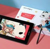 【比較】『Artist 12セカンド』『HUION Kamvas 12』どっちがおすすめ？それぞれの性能やスペックを比べて徹底解説【液タブ】