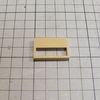 R3　ウォーカーギャリア制作開始。その⑧