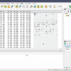 Free Hex Editor Neo v7.45.00.8708