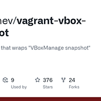 VBoxManageとは 人気・最新記事を集めました - はてな