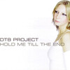 【和訳】DT8 Project - Hold Me Till The End [Mondo]　〜美しき哀しみを宿した深宇宙のトランスサウンド〜　- Stars Cascading -