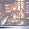 メギド72ブログ　メインストーリー九章四節　95話-4（後編その2）「懐かしの初期メンバー」