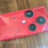 【正直レビュー】約3.6万円のNothing Phone (3a) Lite。Glyphは微妙、サイズはデカすぎた
