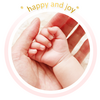 0才から♡お子さまと､そのお子さま(お孫さん)へ､一生ものの健幸習慣