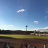 陸上