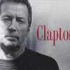 Eric Clapton  @  Budokan  2014