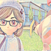 【ポケモンＳＶシーズン16（2024．3月）ダブルバトル】テツノイワオ研究レポート