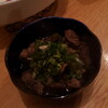 一路（居酒屋）