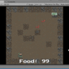パート⑥：アイテムを入手してHPを回復できるようにする＠2Dローグライク公式tutorial解説【Unity2018】