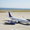【神戸空港国際化】大韓航空が就航に名乗り、一番乗り！！毎日2便運行《訂正あり》