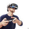 2017年2月PSVR入荷日予測、使用の所感など