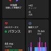 メモリアルパンターニ〜MyWhoosh・ZWIFTペーサー三昧〜乗鞍・ツールドふくしま
