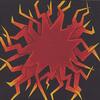 How It Feels To Be Something On/Sunny Day Real Estate（1998）今日のTSUTAYA DISCAS日記。#323