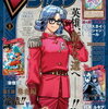【遊戯王】「EM（エンタメイト）スカイ・マジシャン・ガール」 付属の Vジャンプ 2024年9月号予約開始！