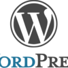 プラグインなしでwordpress投稿一覧にアイキャッチのサムネイルを表示しよう