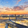旅に行きたくなる写真⭐︎
