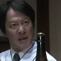裏相棒3 放送決定 裏相棒について解説 桜田門から失礼します 裏相棒3 放送決定 裏相棒について解説 桜田門から失礼します