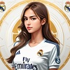 UEFAチャンピオンズリーグ23/24 ラウンド16 2nd-leg （24.03.05-06開催分）