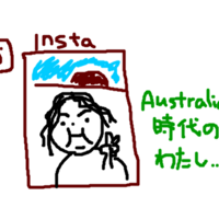 海外で女性が太るのは食事と女性ホルモンが大きく関係している説 第２弾 生粋の体育会系女子がニュージーランドに住む話