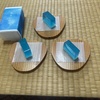 2026. 8月のお稽古振り返り