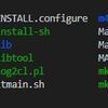 Azure Linux VMでのsudo脆弱性対応（CVE-2019-14287）