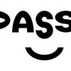 PASS