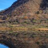 【群馬県 覚満淵】絶景の湿原！秋の「小尾瀬」散策