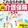 入浴をサポートする訪問介護