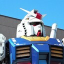 hondajuniorのブログ