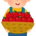 あぷしょブログ-APPLE SHOP GARDENING-