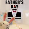 脱出ゲーム-Escape Room Club （Father's Day）