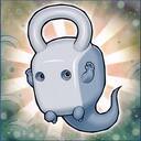 【遊戯王】DN ファニーギア