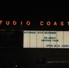 MEJIBRAY全国ワンマンツアー「そして誰もいなくなった」@新木場STUDIO COAST